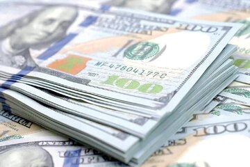 بعد از دور پنجم مذاکرات ایران و آمریکا قیمت دلار و یورو امروز شنبه ۳ خرداد ۱۴۰۴
