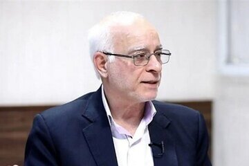 با آمریکا «مستقیم» حرف بزنید/ ترامپ همیشه به تهدیدهایش عمل...