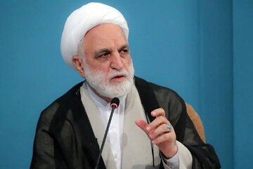 رئیس قوه قضاییه: وقتی فردی با امر به معروف و نهی از منکر، وقعی برای قانون قائل نمی‌شود، باید مجازات شود