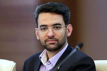 آذری‌جهرمی از خجالت ترامپ درآمد: دلارهای بی‌حساب سعودی عقلش را زایل کرده!