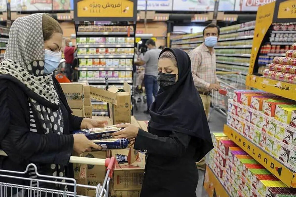چرا مرحله سوم کالابرگ الکترونیک شارژ نشد؟