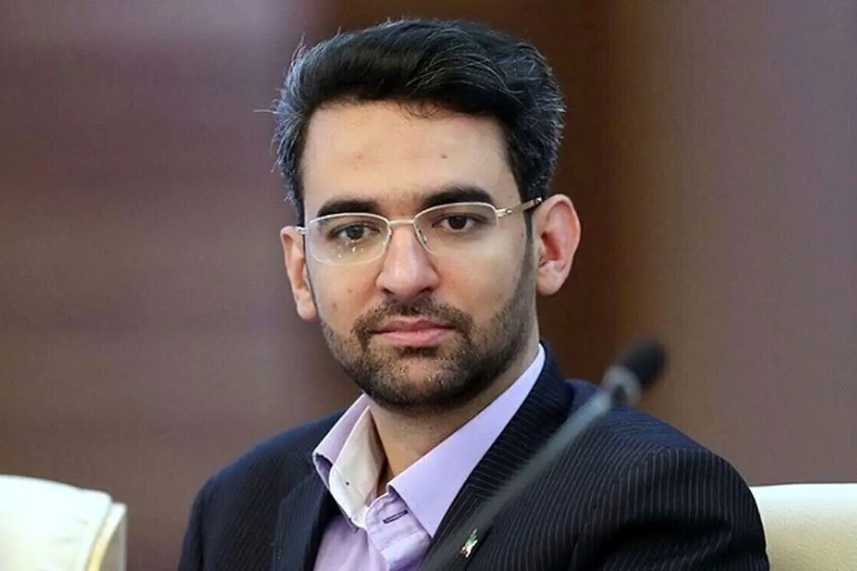 آذری‌جهرمی از خجالت ترامپ درآمد: دلارهای بی‌حساب سعودی عقلش را زایل کرده!