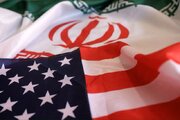 واشنگتن: مذاکرات با ایران همچنان در حال پیشرفت است