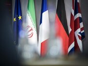 رویترز خبر داد؛ دیپلمات‌های ایران و اروپا در استانبول دیدار و گفت‌وگو می‌کنند