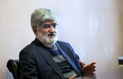 استیضاح پزشکیان به نفع اسرائیل است/ باید برای مذاره با آمریکا شرط بگذاریم
