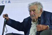 خوزه موخیکا؛ «فقیرترین رئیس جمهور جهان» درگذشت