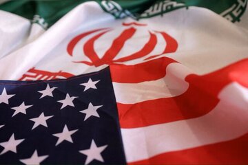 واشنگتن: مذاکرات با ایران همچنان در حال پیشرفت است