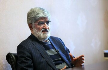 اسرائیل دوباره به ایران حمله می‌کند؟