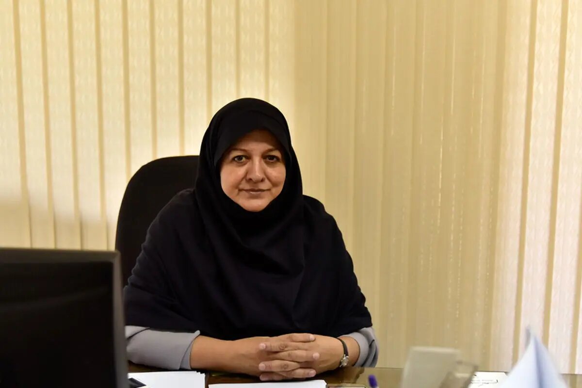 راکعی:
مذاکرات با تایید رهبری و تلاش‌های دولت در حال جواب دادن است