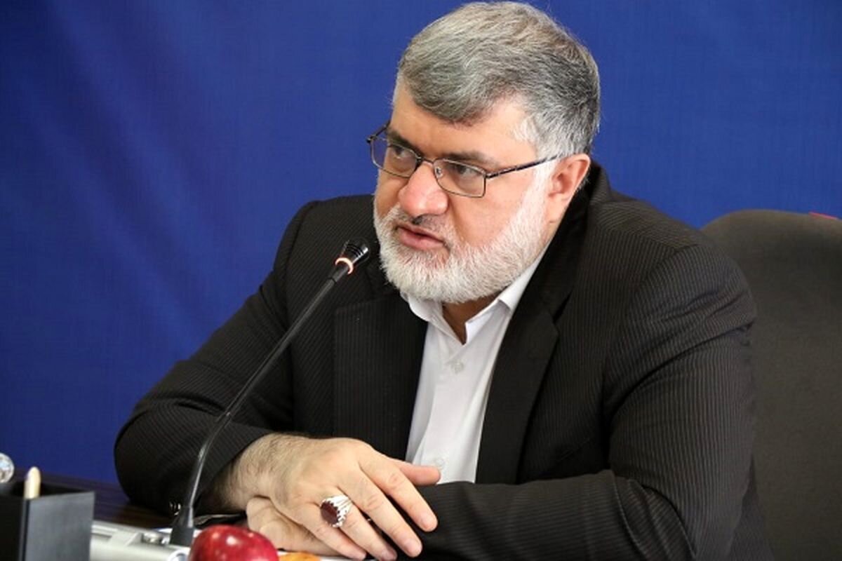 اتباع غیر مجاز بلای جان پایتخت/ اوضاع عادی نیست!