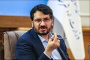 زمزمه‌های ورود بذرپاش به دولت پزشکیان/ آن زمان چه گلی به سرمان زد که حالا...