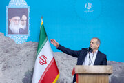 آتش به جان دولت پزشکیان افتاده؛ حامیان هم خواهان اخراج شدند!
