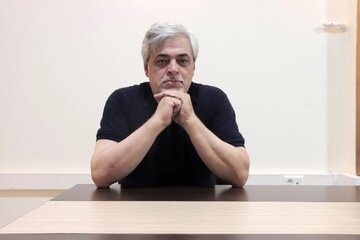 رئیس‌جمهور باید با صداوسیما برخورد کند/ شرایط جنگی است پزشکیان قاطع باشد