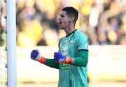 ستاره‌های سپاهان در راه پرسپولیس هستند!