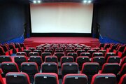 شکایت خبرساز این دختر از بازیگر معروف سینمای ایران به اتهام تعرض؛ ماجرا چیست؟
