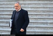 ردپای پررنگ جلیلی در تنش جدید میان زاکانی و قالیباف