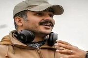 فوری؛ حمیدرضا درجاتی عکاس حادثه امروز پیست اتومبیلرانی آزادی درگذشت
