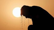 هشدار به ایرانی‌ها؛ گنبد حرارتی گسترده  آسمان کشور را فرا می‌گیرد!