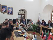 وزیر کشور: ۷۰ هزار پروژه نیمه‌تمام در کشور داریم