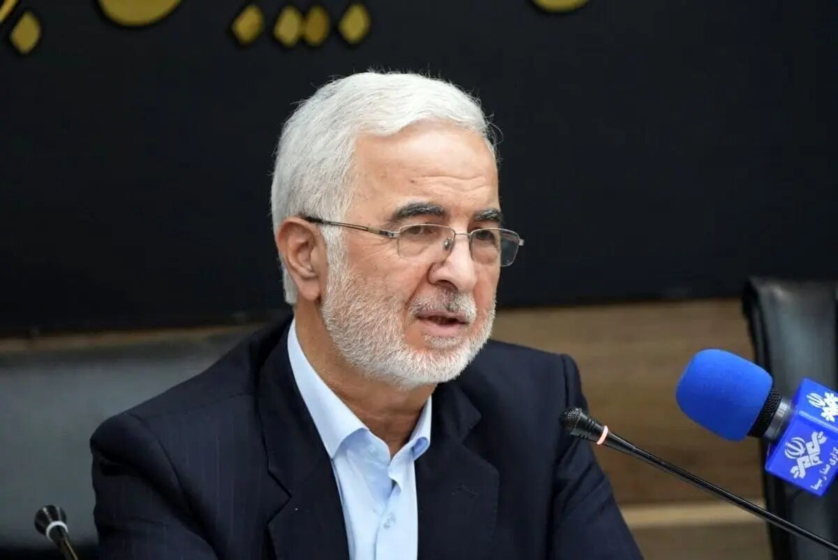 آمار جدید وزیر کشور از تعداد اتباع غیرمجاز در کشور