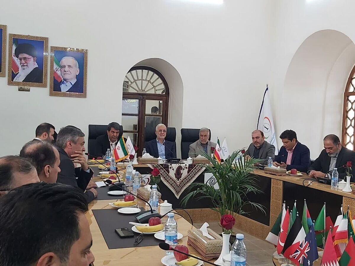 وزیر کشور: ۷۰ هزار پروژه نیمه‌تمام در کشور داریم