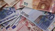 قیمت دلار بازار آزاد امروز شنبه ۲۷ اردیبهشت ۱۴۰۴ +جدول