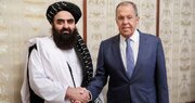نقشه شوم روسیه برای افغانستان؛ پشت‌پرده روابط عاشقانه افشا شد!