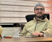 جایی که عدالت دیده نشود، وطن هم لنگر امنی نیست/ زنگ خطر برای ایران به صدا درآمده!
