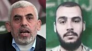 شبکه سعودی خبر داد: پیکر محمد سنوار پیدا شد