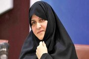 جمیله علم‌الهدی از «فحشا» در کشور شاکی شد! +ویدیو