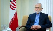 خرازی: آن‌ها می‌دانند ایران به هر تهدیدی پاسخ می‌دهد