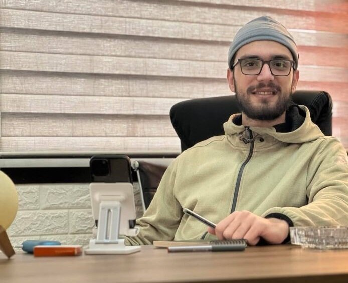 جایی که عدالت دیده نشود، وطن هم لنگر امنی نیست/ زنگ خطر برای ایران به صدا درآمده!