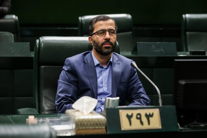 بررسی مجدد مصوبه تعطیلی پنجشنبه‌ها در مجلس؛ ایراد مجمع تشخیص رفع شد