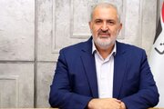 صدور بخشنامه جدید وزیر نیرو در راستای مدیریت مصرف