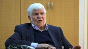محمد هاشمی: آمریکا باید به تعهدات خود پایبند باشد/ ایران بر اصول خود در مذاکرات با آمریکا ایستاده است