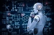 بیل گیتس: هوش مصنوعی هرگز نمی‌تواند این ۳ شغل را از چنگ انسان‌ها درآورد