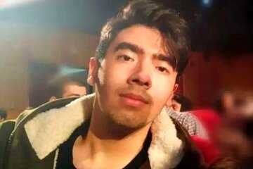 درخواست قصاص در ملاعام برای قاتل دانشجوی دانشگاه تهران؛ درس عبرتی برای باقی مجرمان