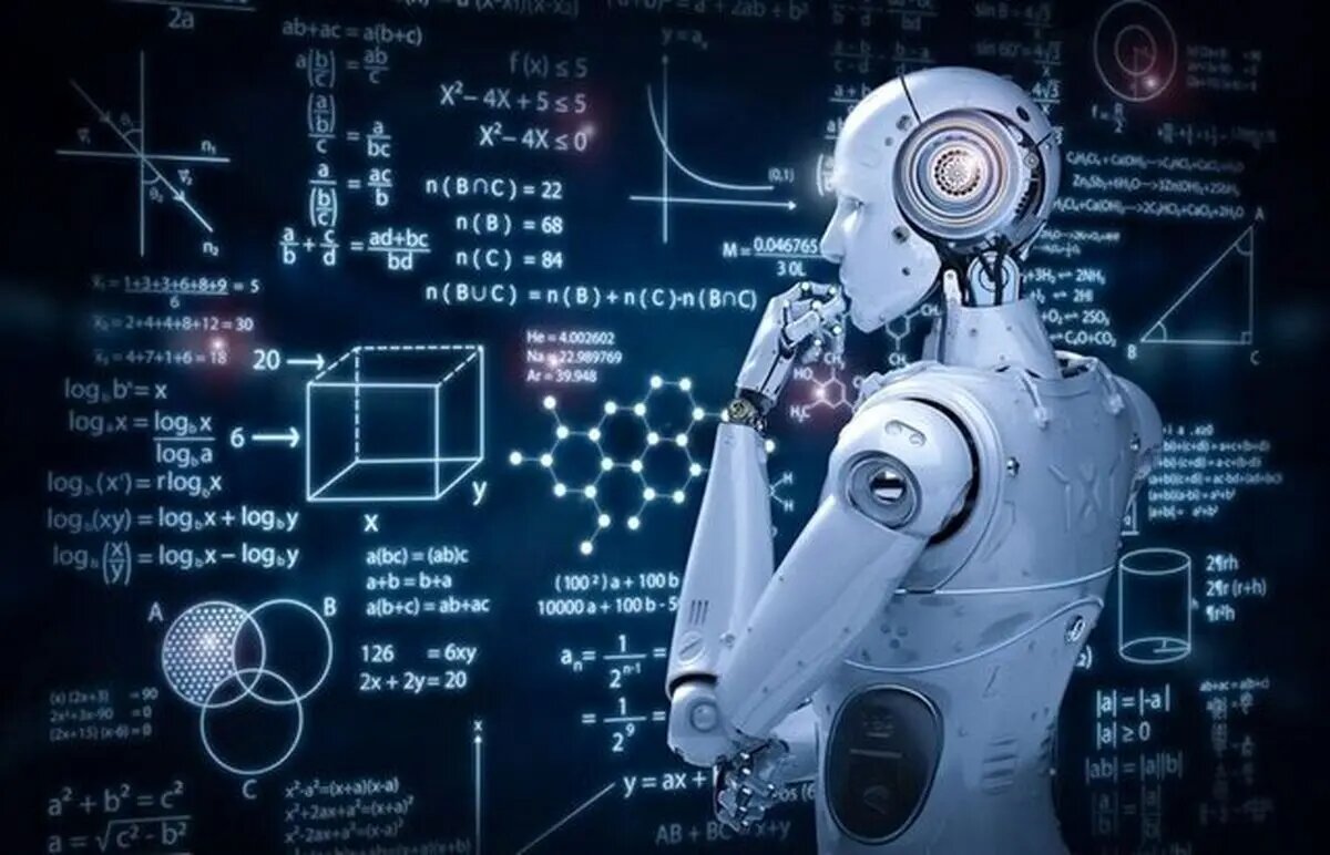 بیل گیتس: هوش مصنوعی هرگز نمی‌تواند این ۳ شغل را از چنگ انسان‌ها درآورد