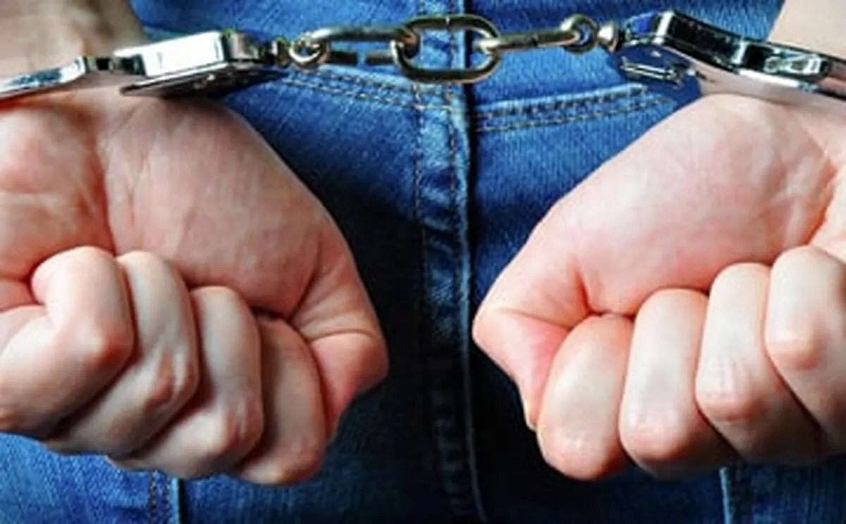 هفت سال از ناپدید شدن زن میانسال گذشت/ مستاجر دستگیر شد!