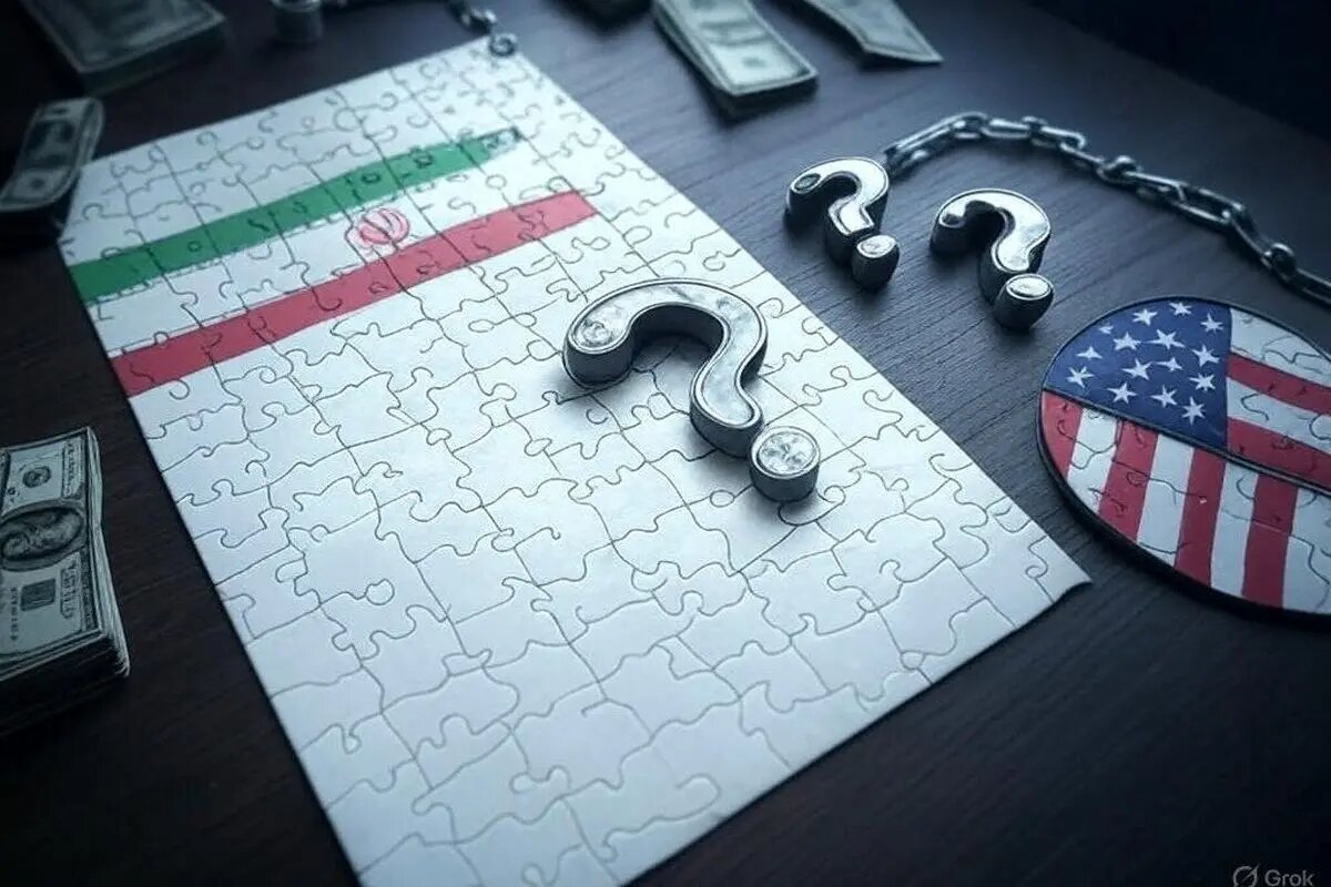 قیمت دلار پس از توافق ایران و آمریکا چقدر کاهش می‌یابد؟