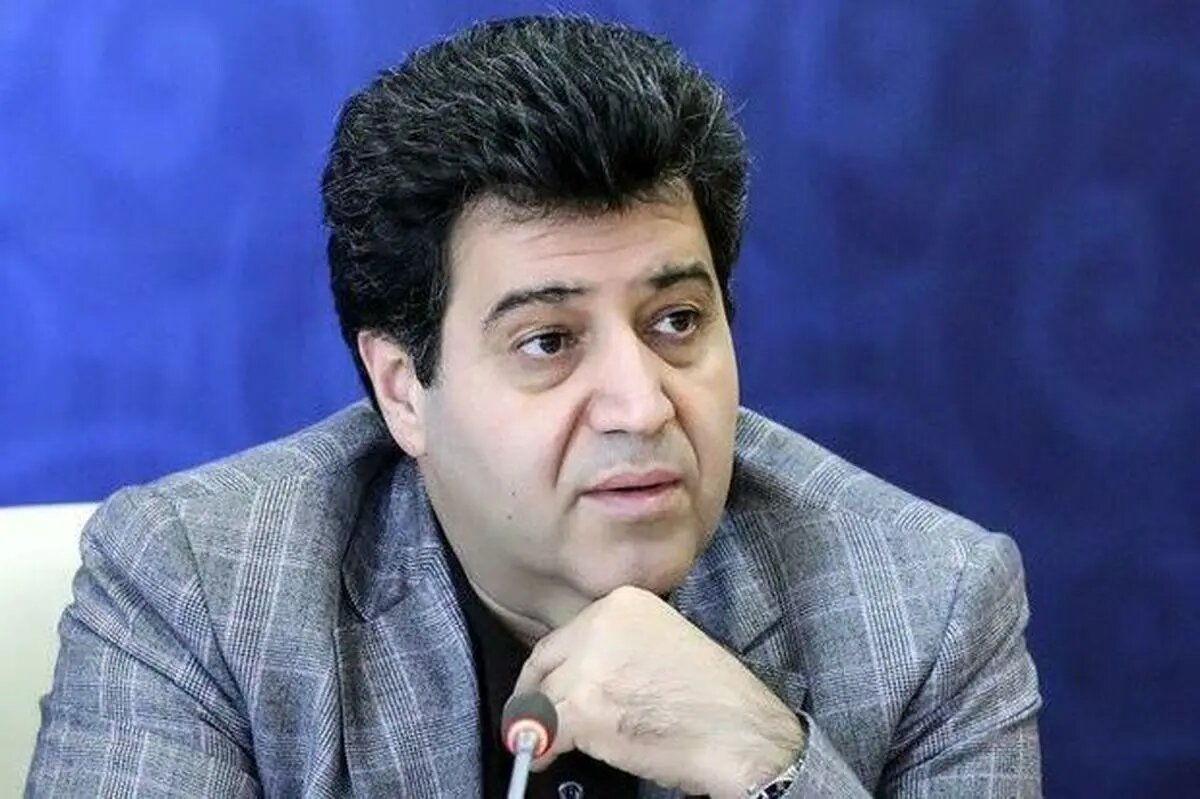 هشدار حسین سلاح‌ورزی نسبت به پیامدهای اقتصادی و اجتماهی ناترازی برق؛ نارضایتی مردم می‌تواند به ناآرامی بزرگ تبدیل شود