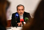 عراقچی خطاب به آمریکایی‌ها: زمان تصمیم‌گیری فرارسیده است