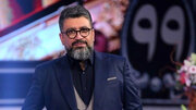 دستمزد نجومی رشیدپور برای یک برنامه لو رفت!