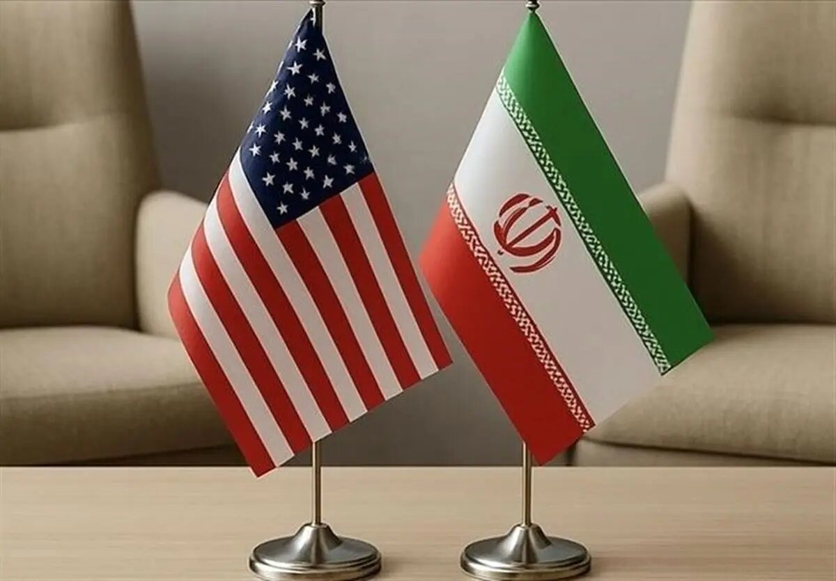 توافق پایدار میان ایران و آمریکا شدنی است؟