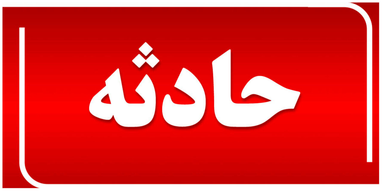سنگفرش خیابان غرق خون شد؛ تیراندازی مرگبار ۷ نفر را زخمی کرد +آمار جانباختگان
