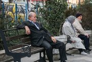 میزان حقوق بازنشستگان در تیرماه تغییر می‌کند؟