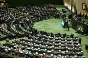 مصوبه مجلس دوازدهم درباره خروج ایران از NPT نشان داد هنوز کشور با واقع‌گرایی در پرونده هسته‌ای فاصله دارد