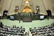 تندروها در اندیشه بستن نتگه هرمز/ رسایی و کیهان دست به کار شدند