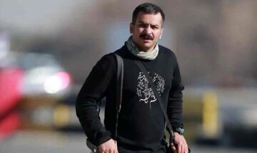 احضار مسئولان فدراسیون موتورسواری و اتومبیلرانی به مجلس