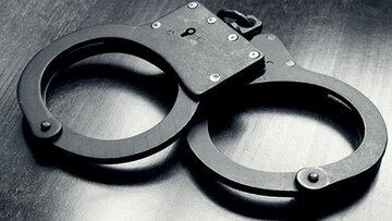 ادعاهای مردی که به اتهام قتل نامزد دخترش دستگیر شد